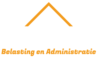 BEA Administratie